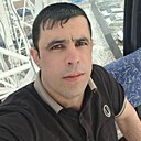 Олег, 33 года