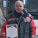 Дамир, 40 лет