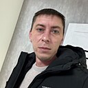 Евгений, 37 лет