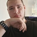 Герман, 19 лет