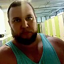 Владимир, 39 лет