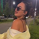 Дарина, 21 год