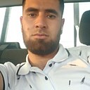 Миша, 32 года