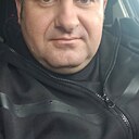 Виктор, 39 лет