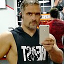 Андрей, 50 лет