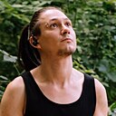 Станислав, 38 лет