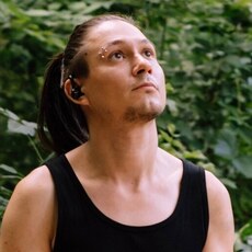 Фотография мужчины Станислав, 30 лет из г. Воронеж