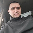 Алексей, 33 года