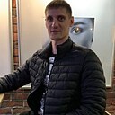 Андрей, 45 лет