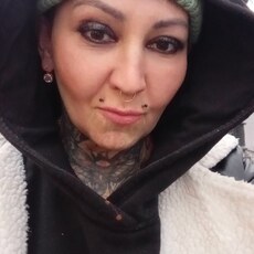 Фотография девушки Олеся, 47 лет из г. Челябинск