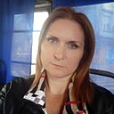 Наталья, 44 года