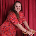 Елена, 41 год