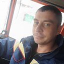 Антлн, 34 года