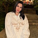 Маргарита, 25 лет