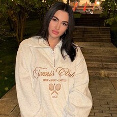 Фотография девушки Маргарита, 25 лет из г. Москва