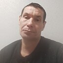 Павел, 42 года