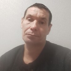 Фотография мужчины Павел, 42 года из г. Астрахань