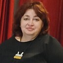 Татьяна, 53 года