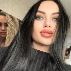 Елена, 34 из г. Адлер.