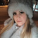 Виктория, 28 лет