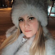 Фотография девушки Виктория, 28 лет из г. Красноярск