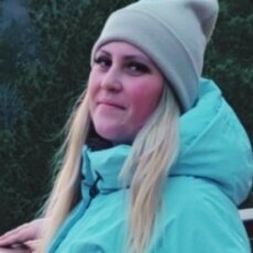 Виктория, 28 из г. Красноярск.