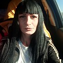 Настя, 33 года