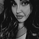 Валерия, 26 лет