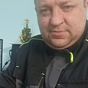 Евгений, 42 года