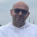 Альберт, 54 года