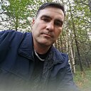 Тарас, 45 лет