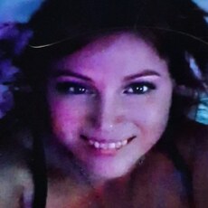 Фотография девушки Iana, 44 года из г. Екатеринбург