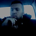 Сергей, 19 лет