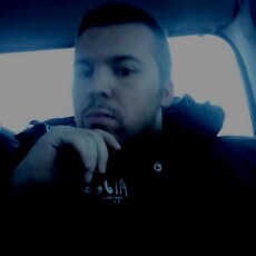 Фотография мужчины Сергей, 19 лет из г. Кемерово