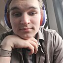 Станислав, 18 лет