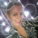 Валентина, 47 лет