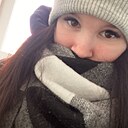 Аделина, 27 лет