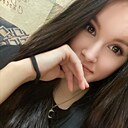 Аделина, 27 лет