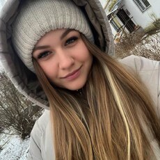 Мария, 25 из г. Кострома.