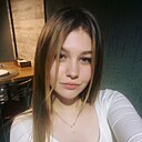 Мария, 25 лет