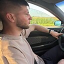 Кирилл, 23 года