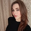 Вероника, 23 года