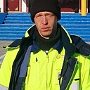 Антон, 37 лет