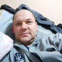 Aleksandr, 50 лет