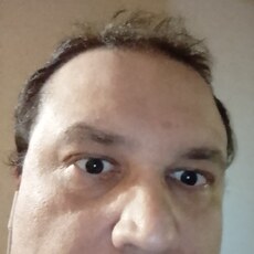 Фотография мужчины Слава, 39 лет из г. Барнаул