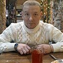 Павел, 27 лет