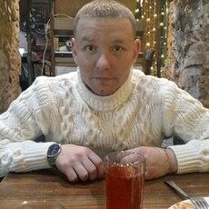 Фотография мужчины Павел, 27 лет из г. Чита