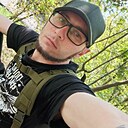 Алексей, 32 года