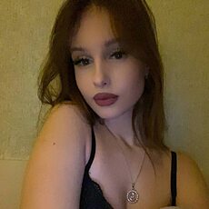 Фотография девушки Милена, 24 года из г. Минск