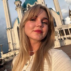 Екатерина, 34 из г. Нижний Новгород.